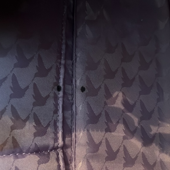 Lo & Sons Brookline bag - Picture 5 of 8